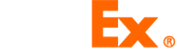Fed Logo