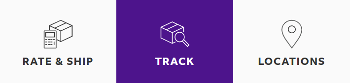 Service Icons